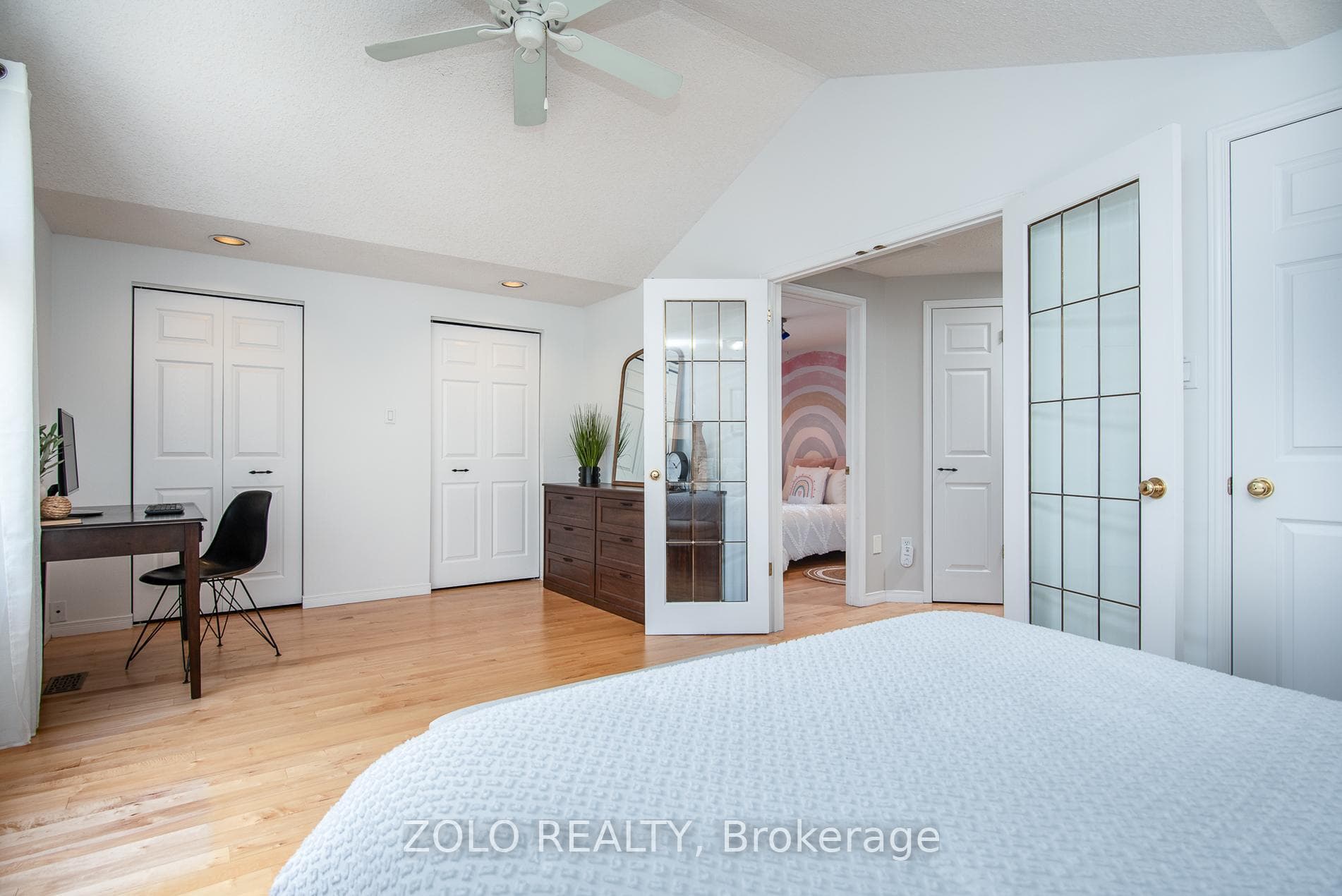 85 Doyle Drive photo 28