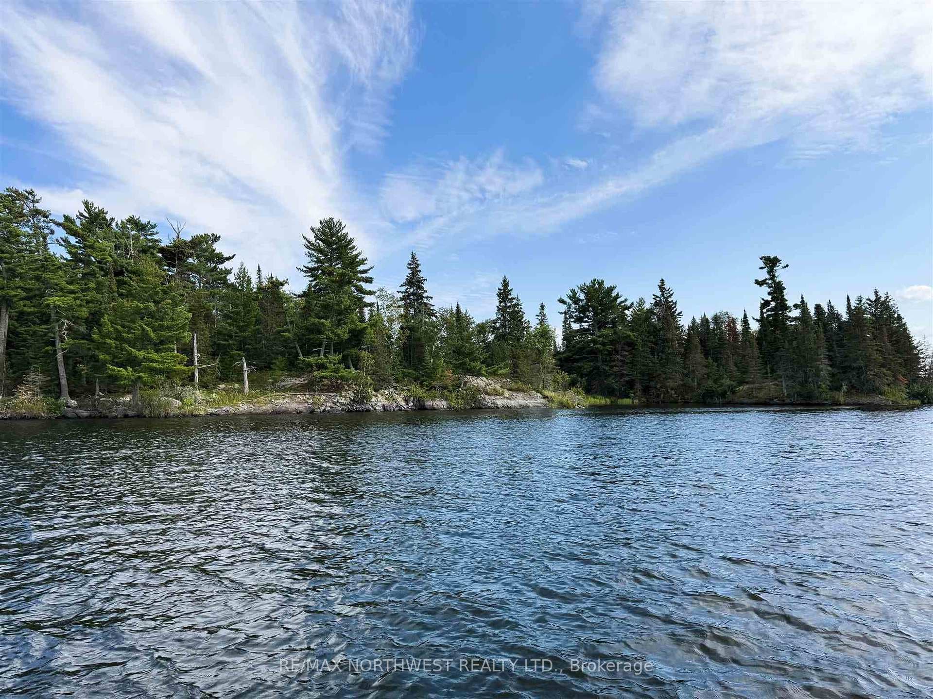 3,9 AND 10 DORION ISLAND LAKE OF THE WOODS photo 15
