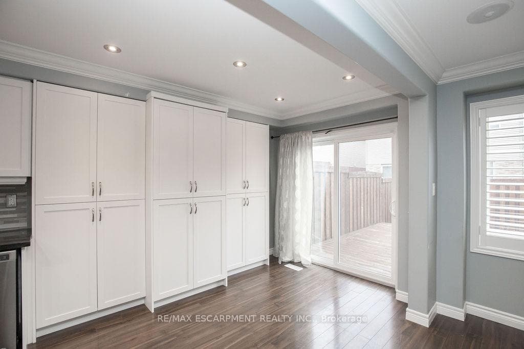 85 Chamomile Drive photo 14