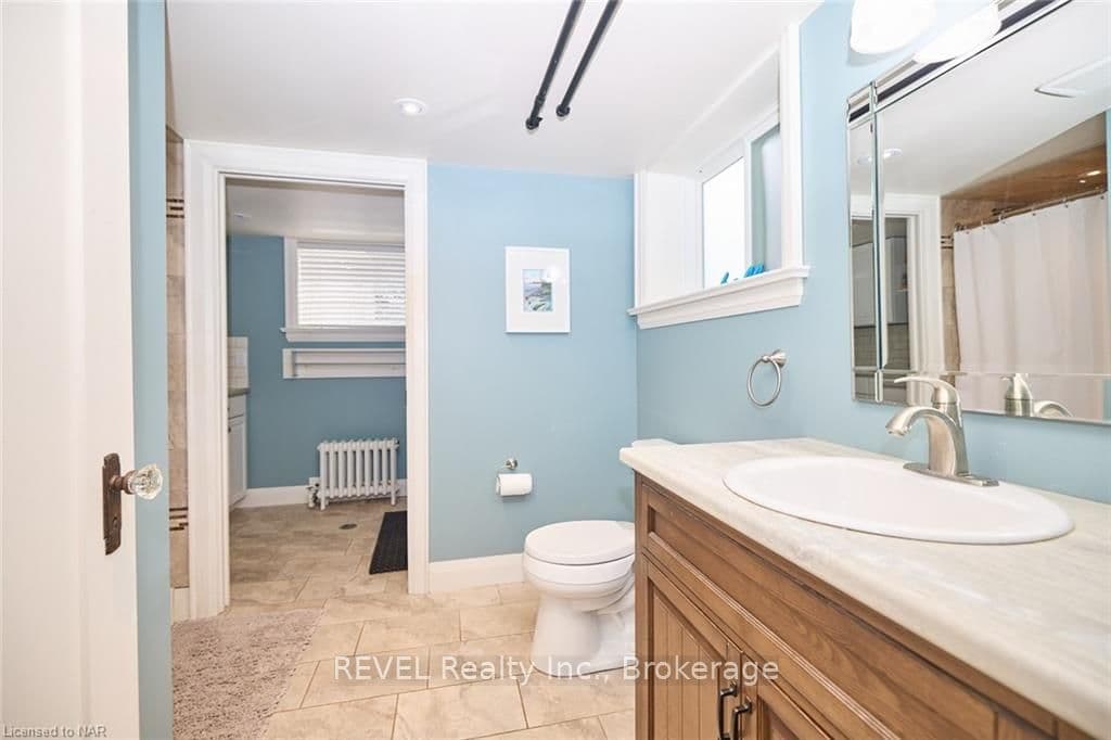 5994 PROSPECT Street photo 24