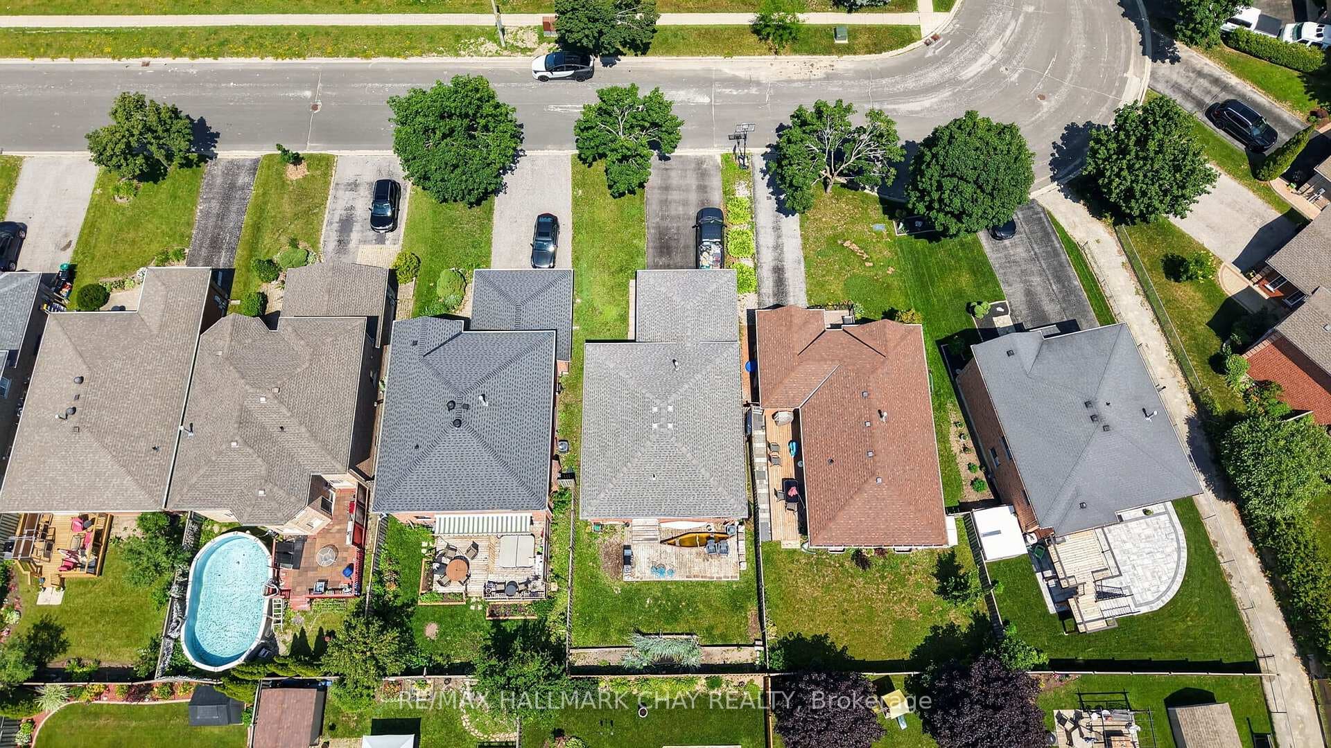 41 Hodgson Drive photo 43