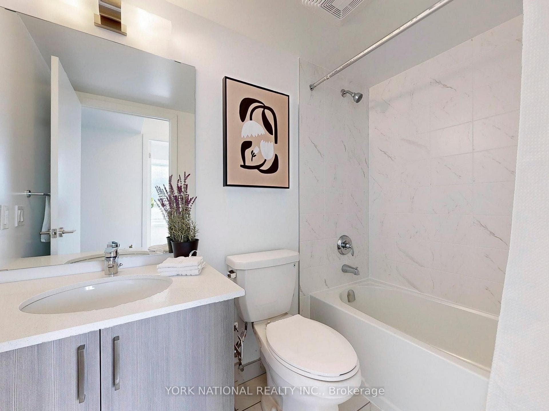 1455 Celebration Drive Unit 205 photo 10