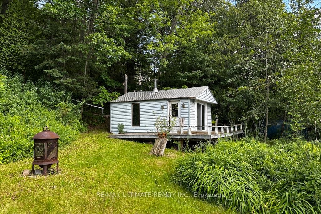 44 Chalk Lake Road photo 38