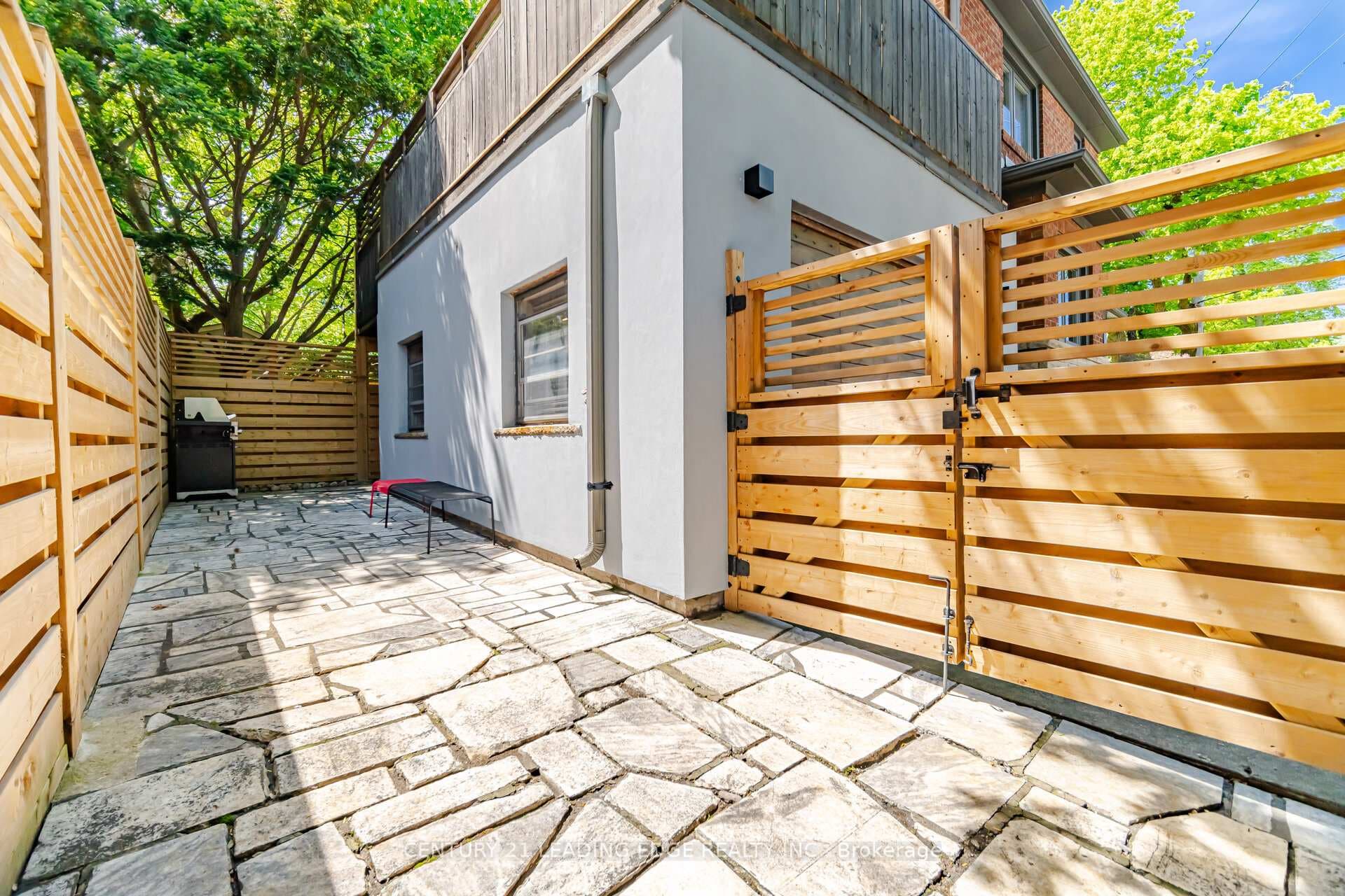 41 Tilson Road photo 38