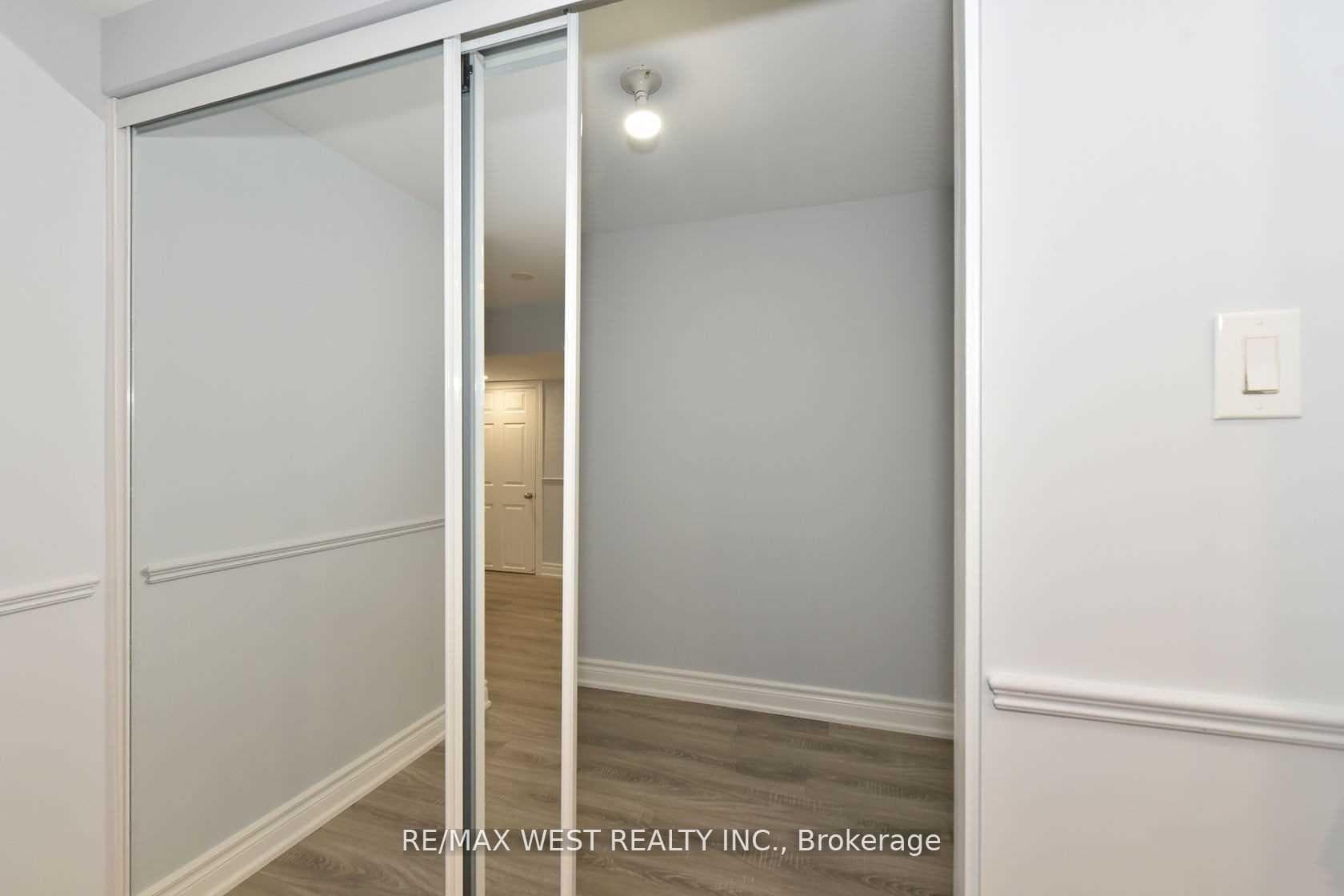 45 Wildlark Drive Unit Bsmt Ap photo 32