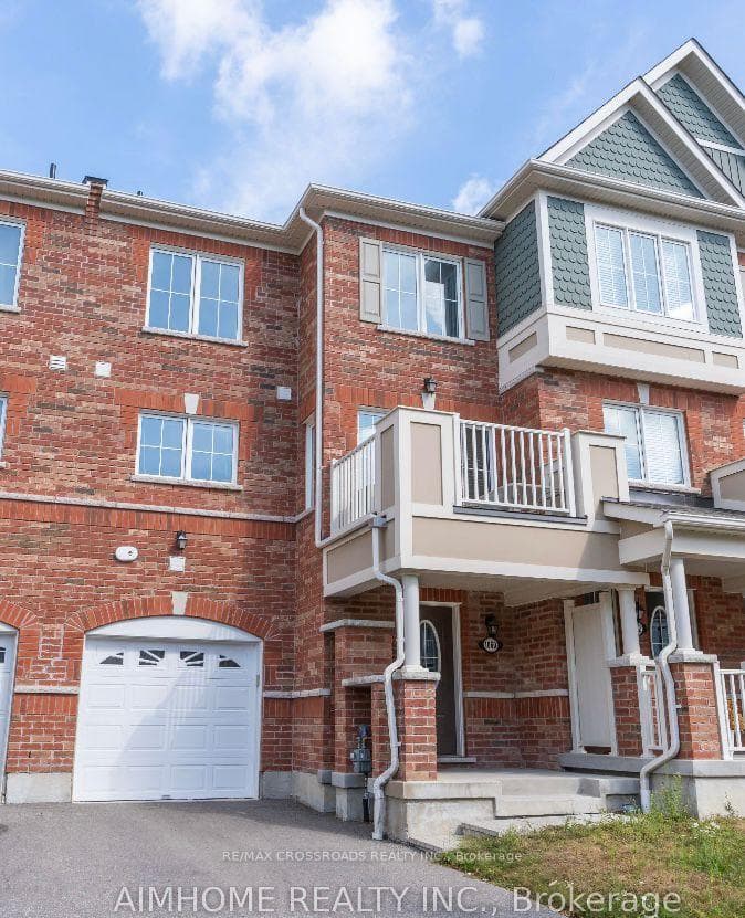 1060 Clipper Lane photo 17