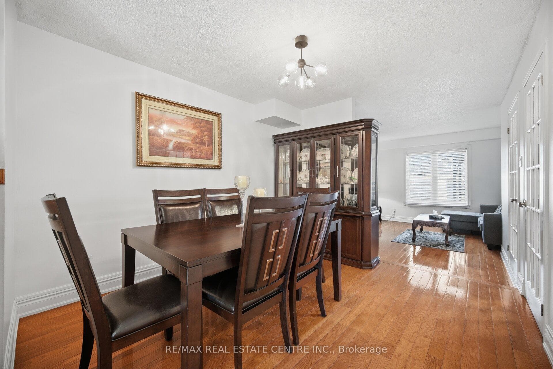 23 Acadian Heights photo 9