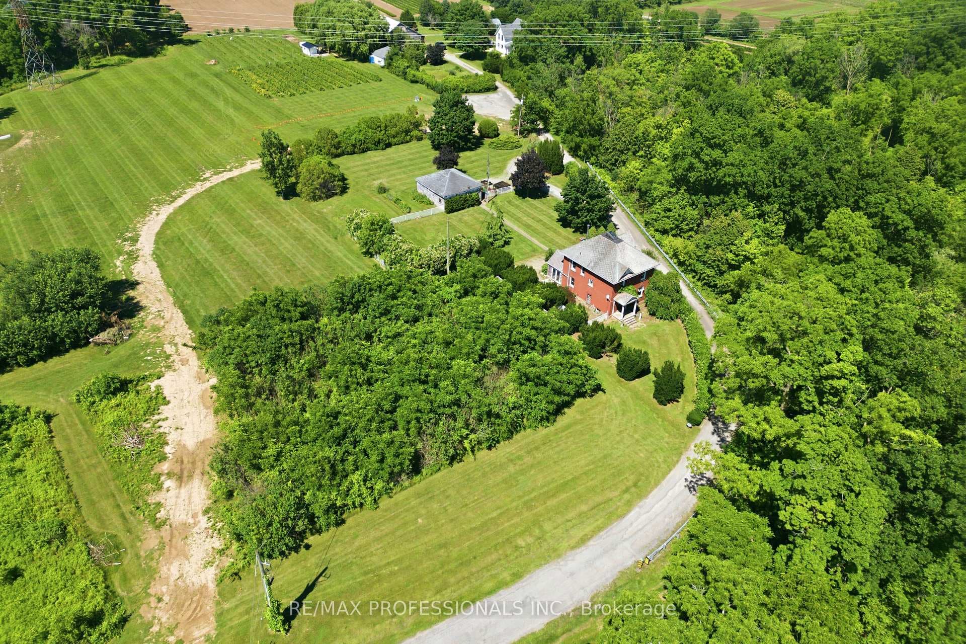 3155 Tallman Drive photo 39