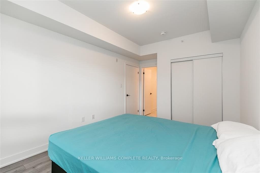 1 Chef Lane Unit 207 photo 17