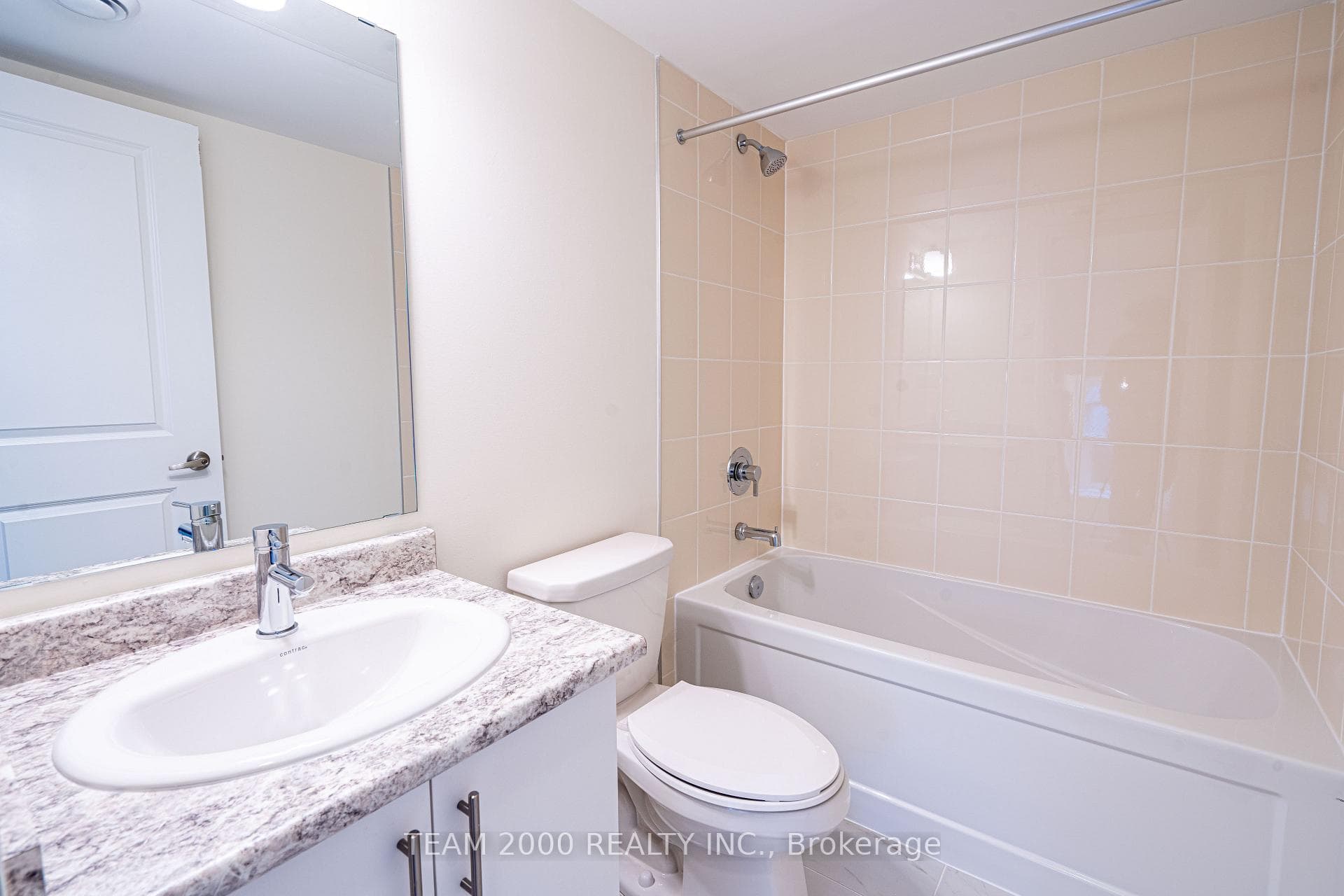 10 Liben Way Unit 3 photo 11