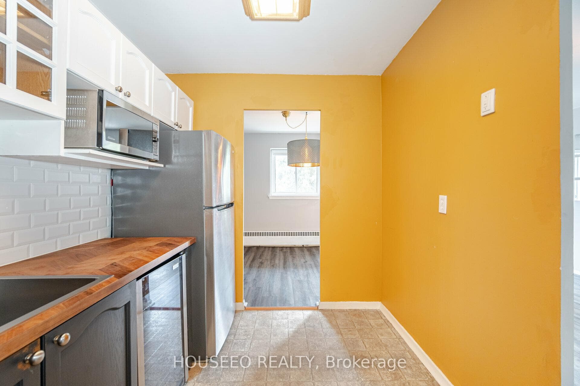 1275 Silver Spear Road Unit 201 photo 14