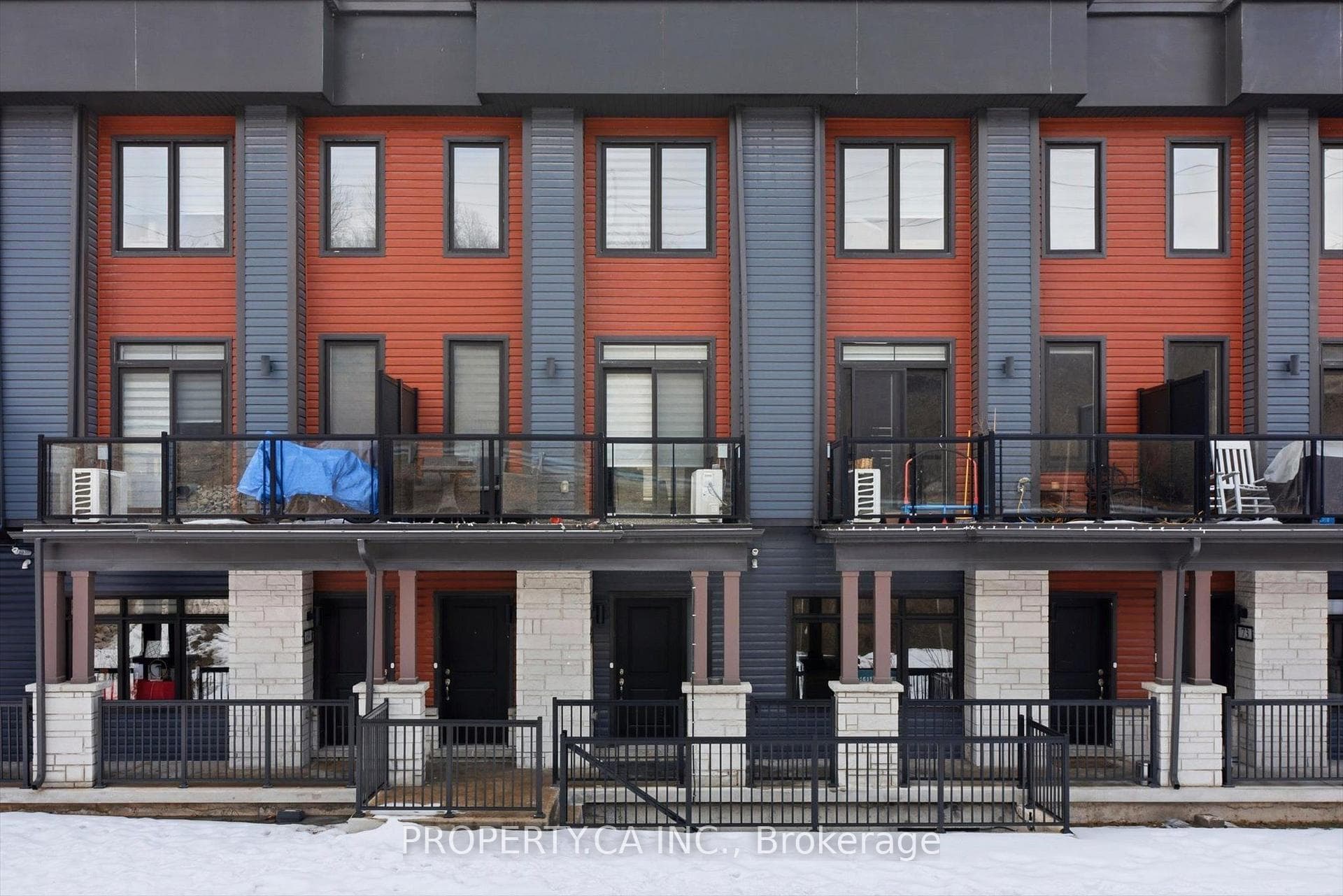 2 Willow Street Unit 71 photo 2