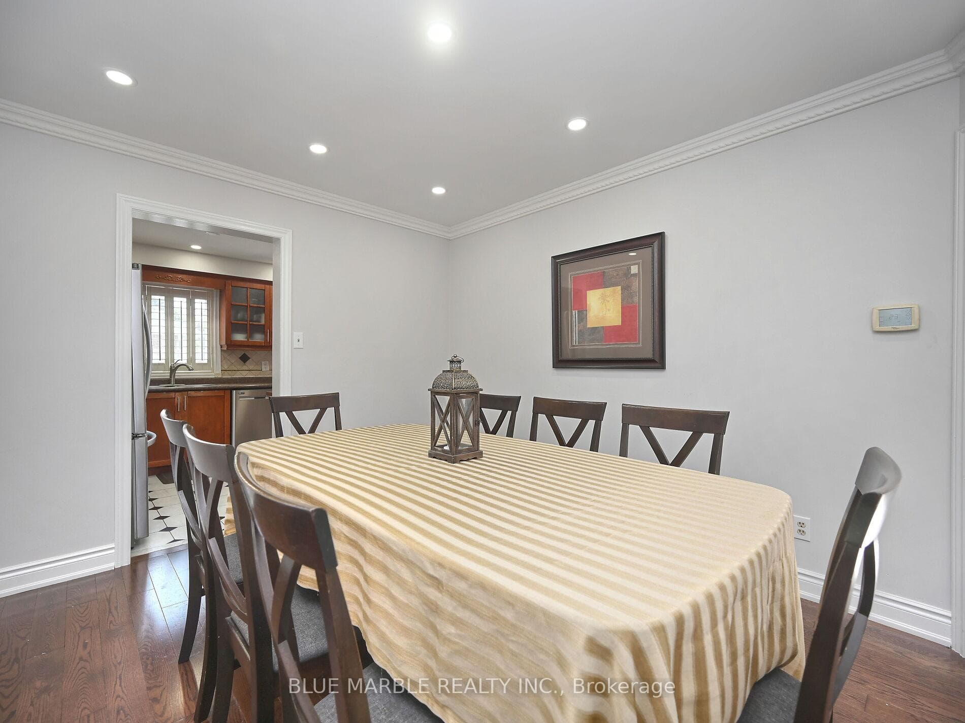 69 Hartford Trail photo 8