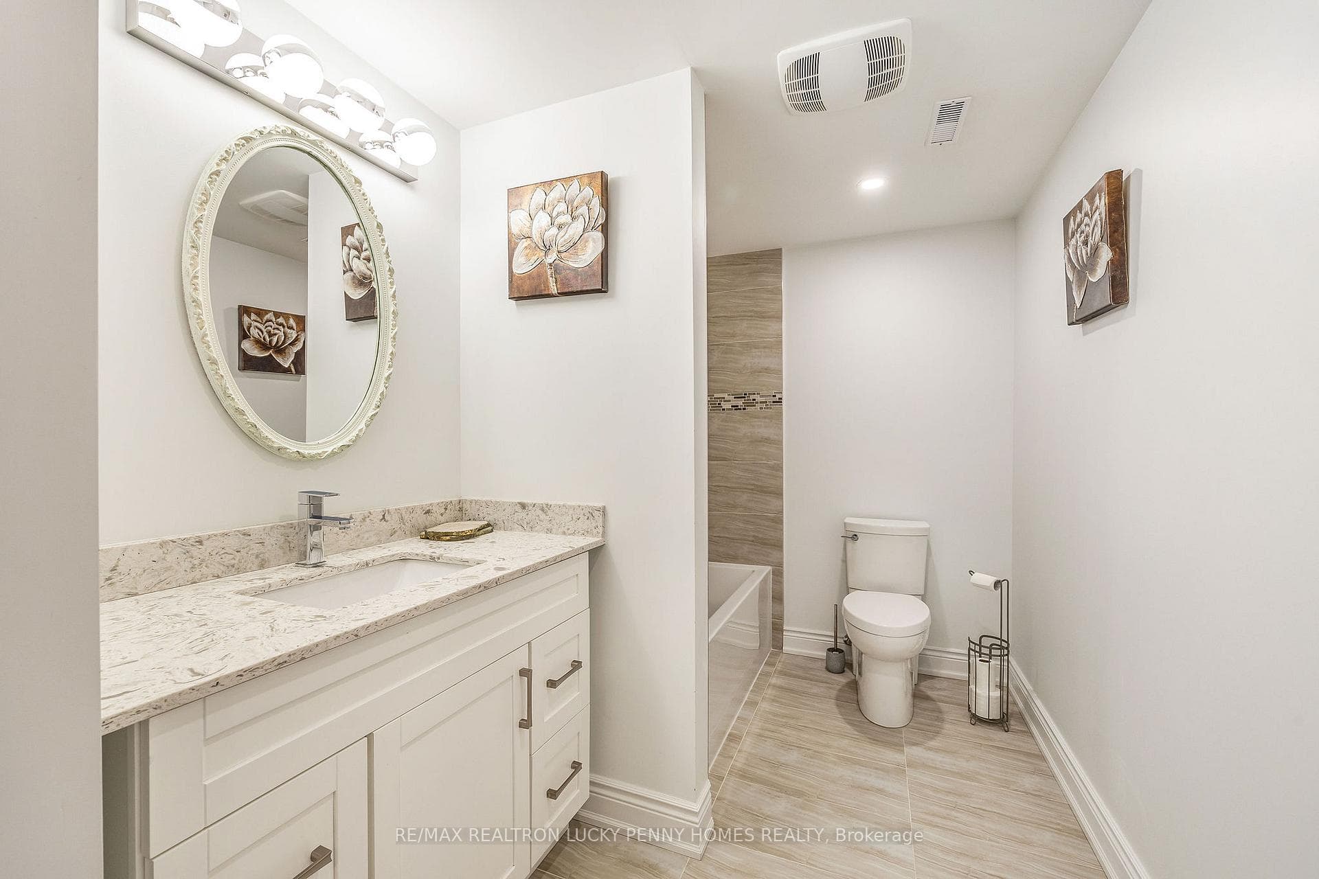 12 Briarwood Road photo 30