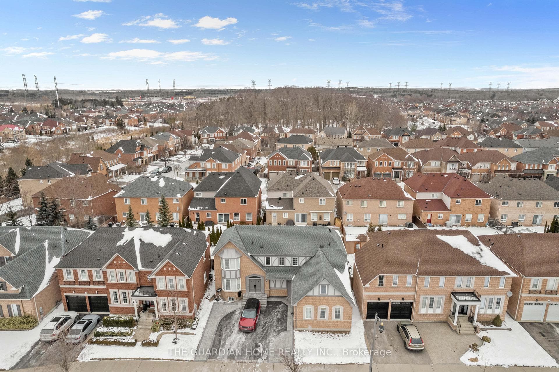 44 Williamson Drive photo 28