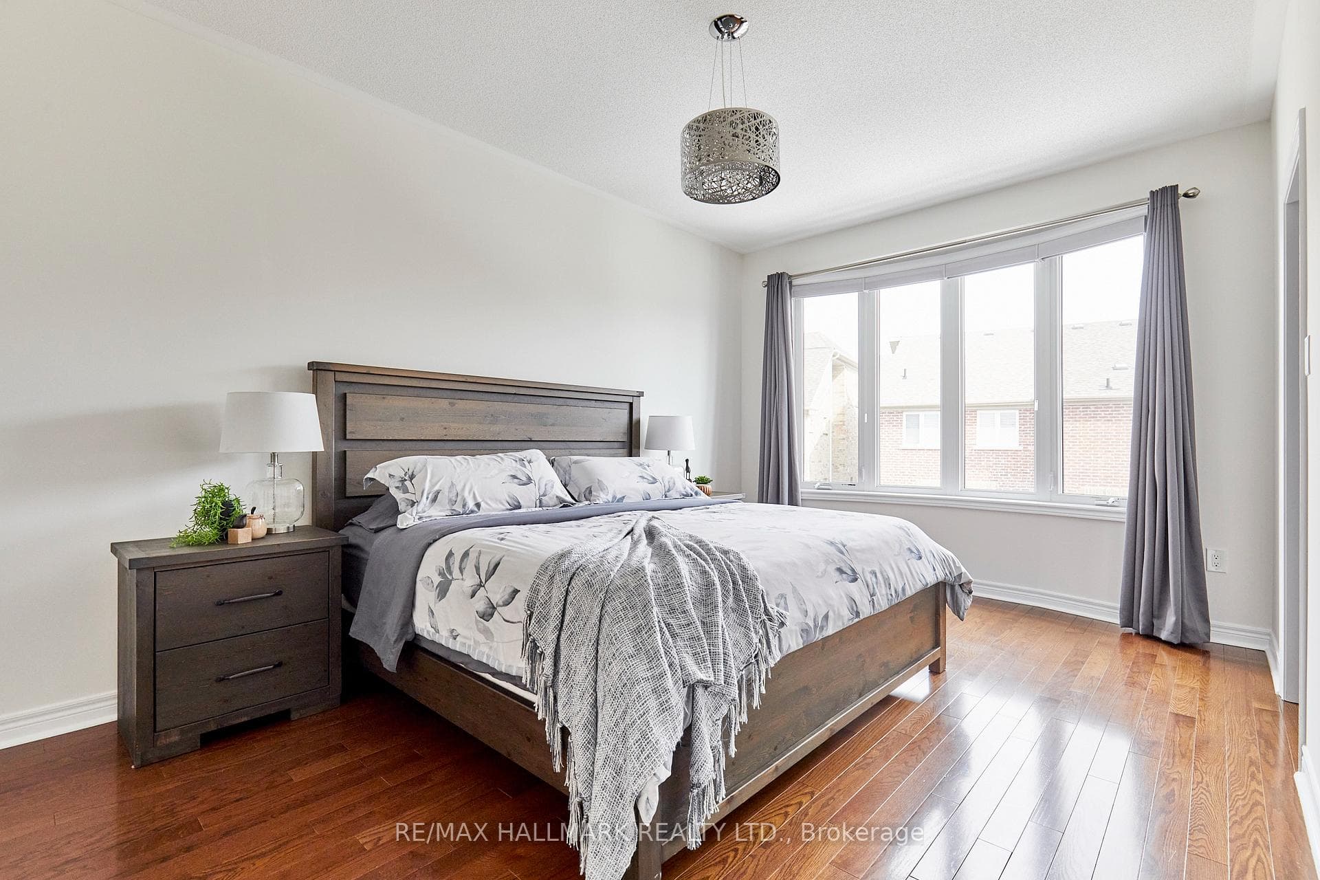 3 Saliba Avenue photo 6
