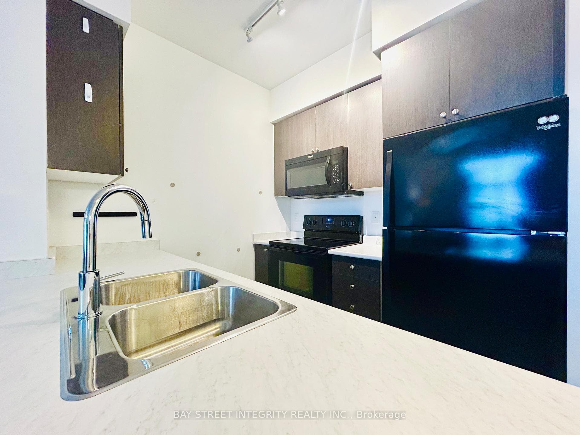 1346 Danforth Road Unit 1613 photo 11