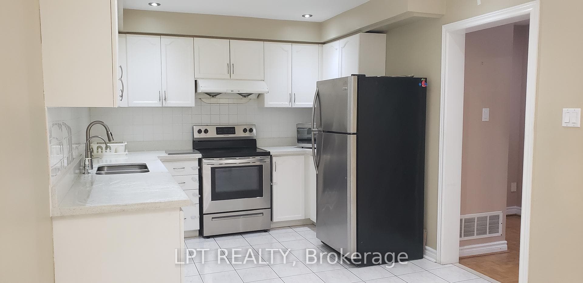 81 Shady Pine Circle photo 10
