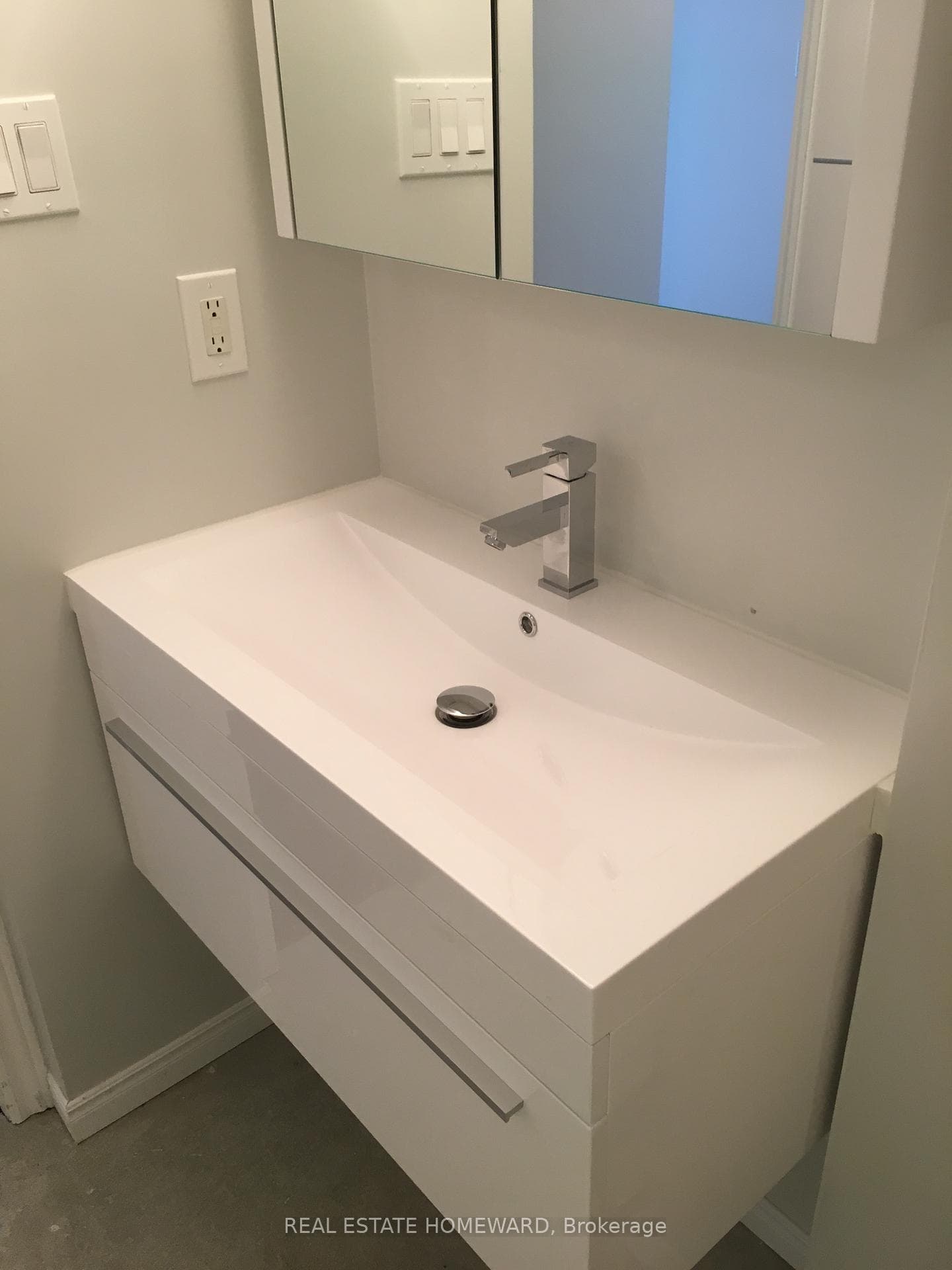 300 Balliol Street Unit 814 photo 17
