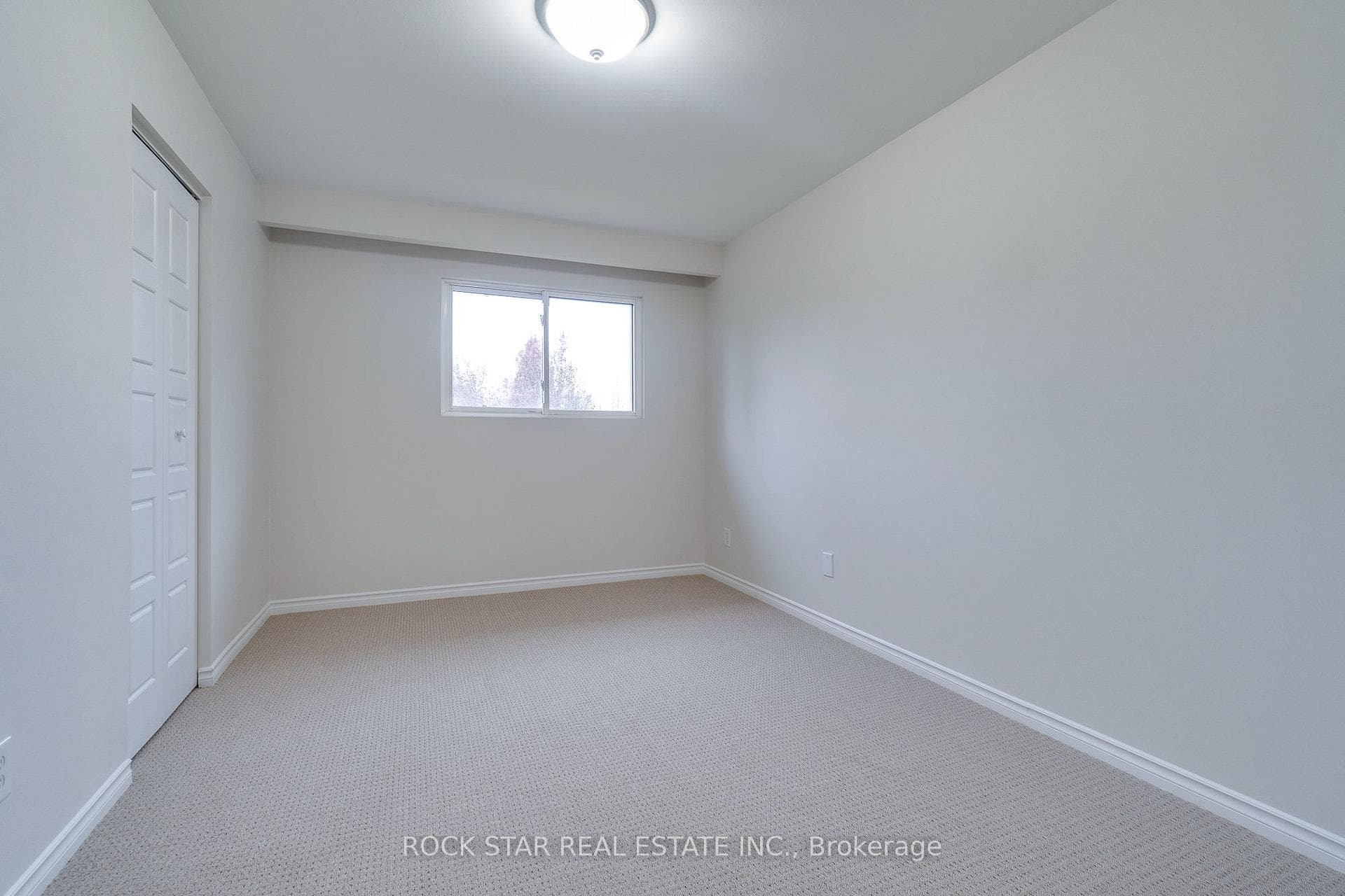 10 Ashdale Court photo 28