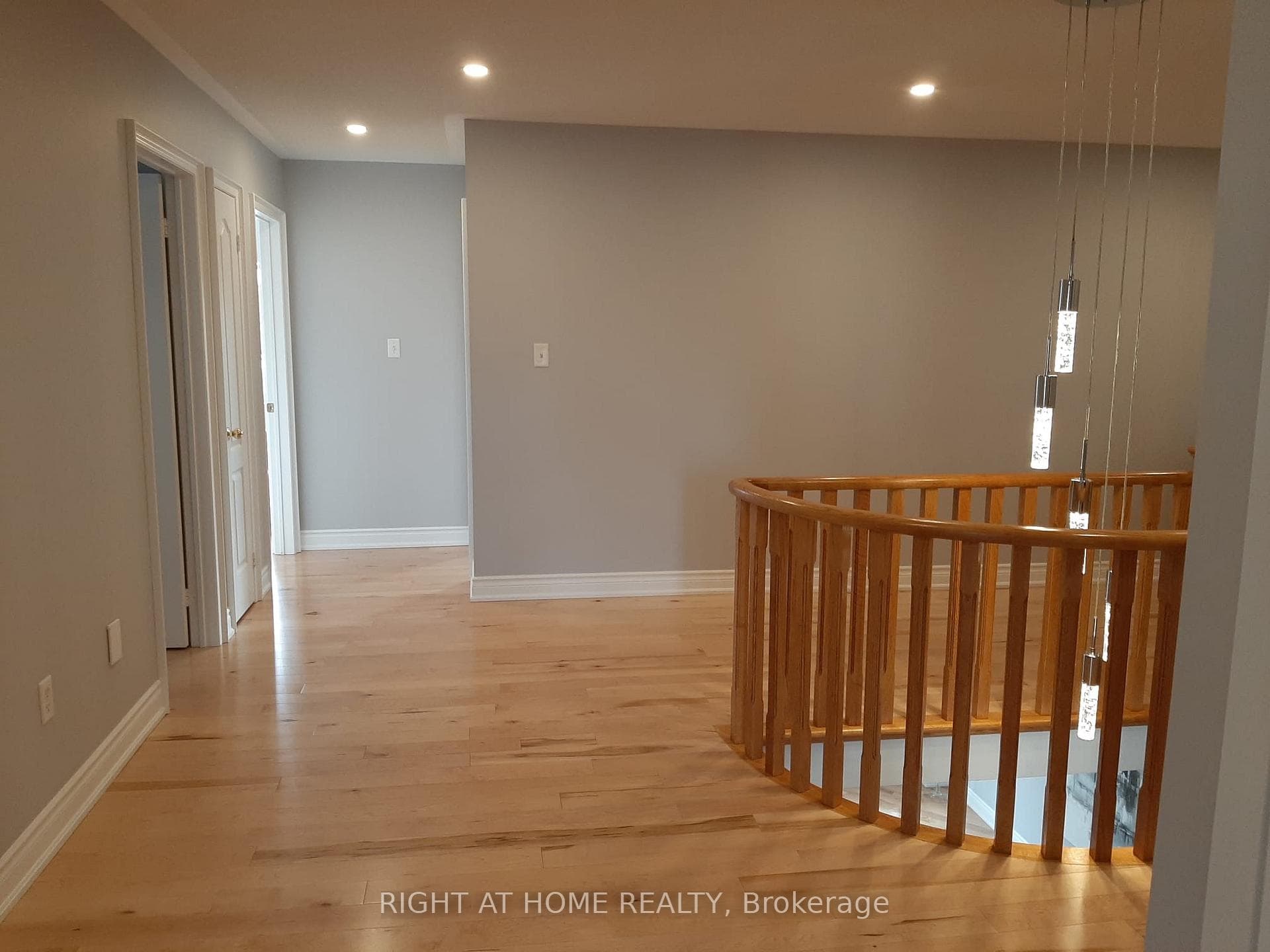 12 Mccarrick Street photo 4