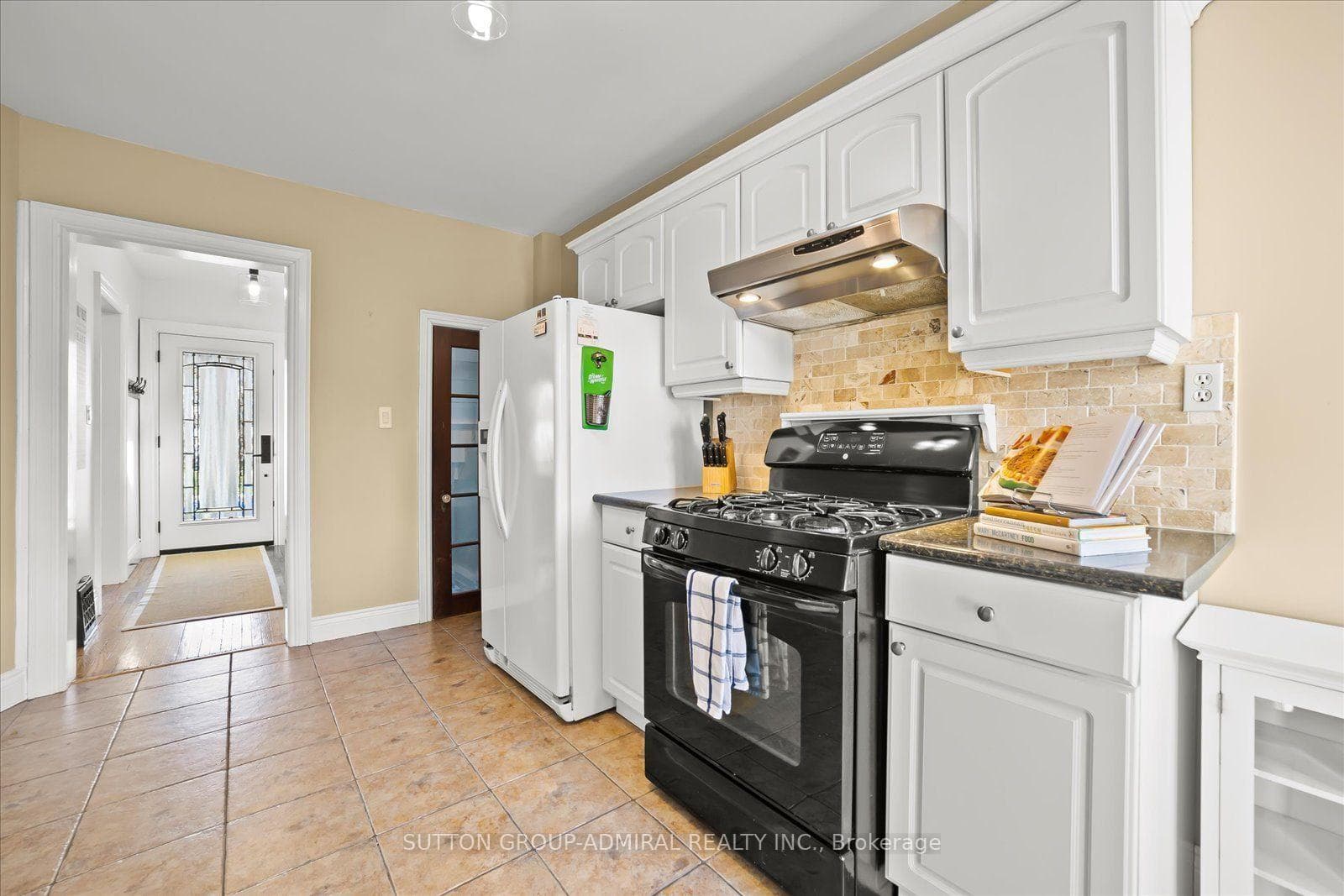 23 Westmoreland Avenue photo 10
