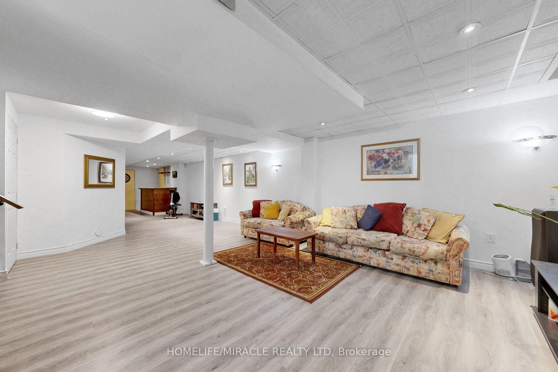 3852 Brinwood Gate photo 41