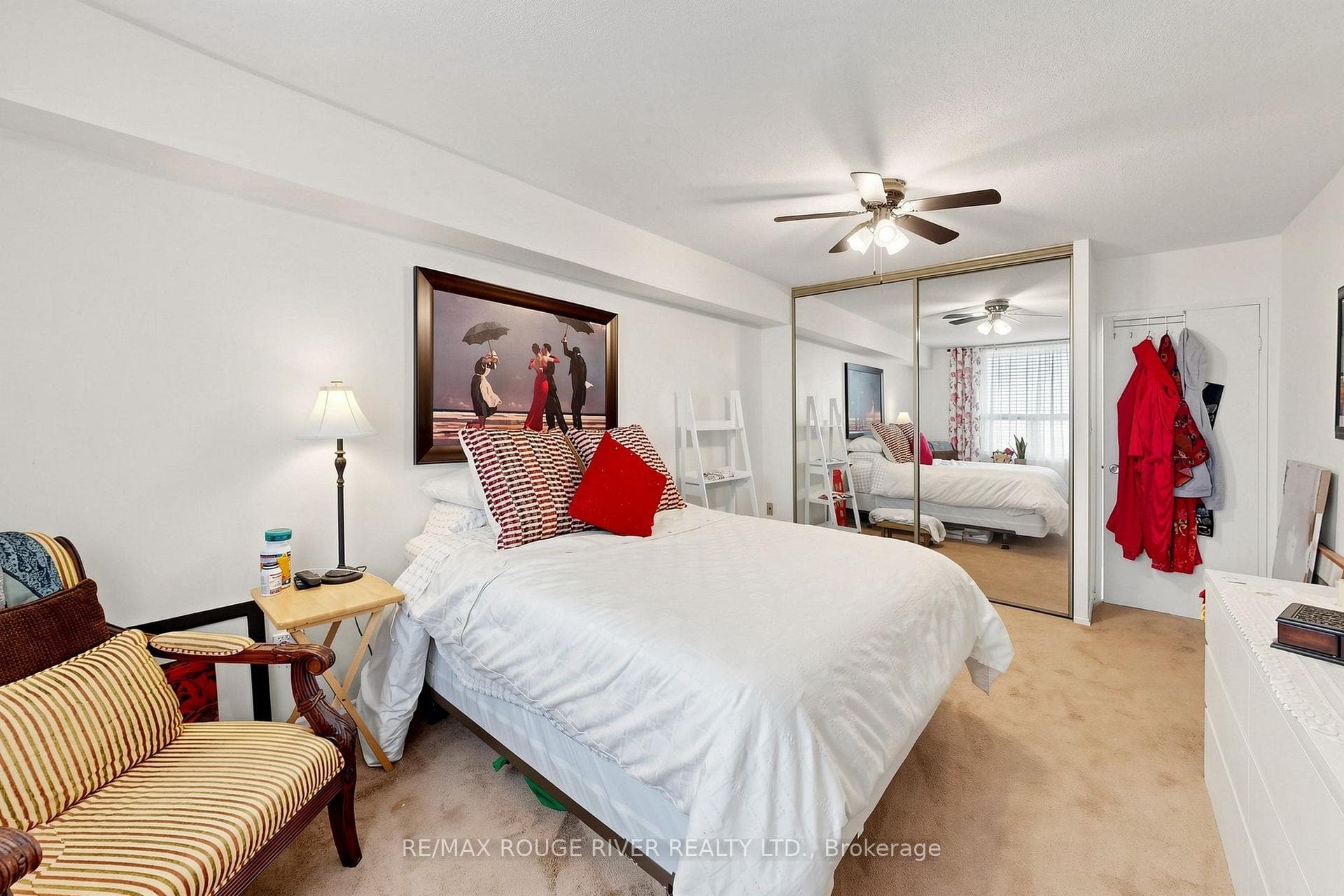 92 Church Street Unit 1106 photo 20