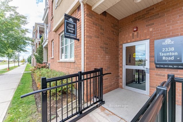 2338 Taunton Road Unit 204 photo 5
