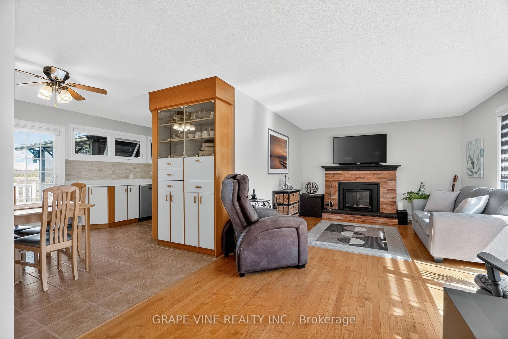 5041 Thunder Road photo 13