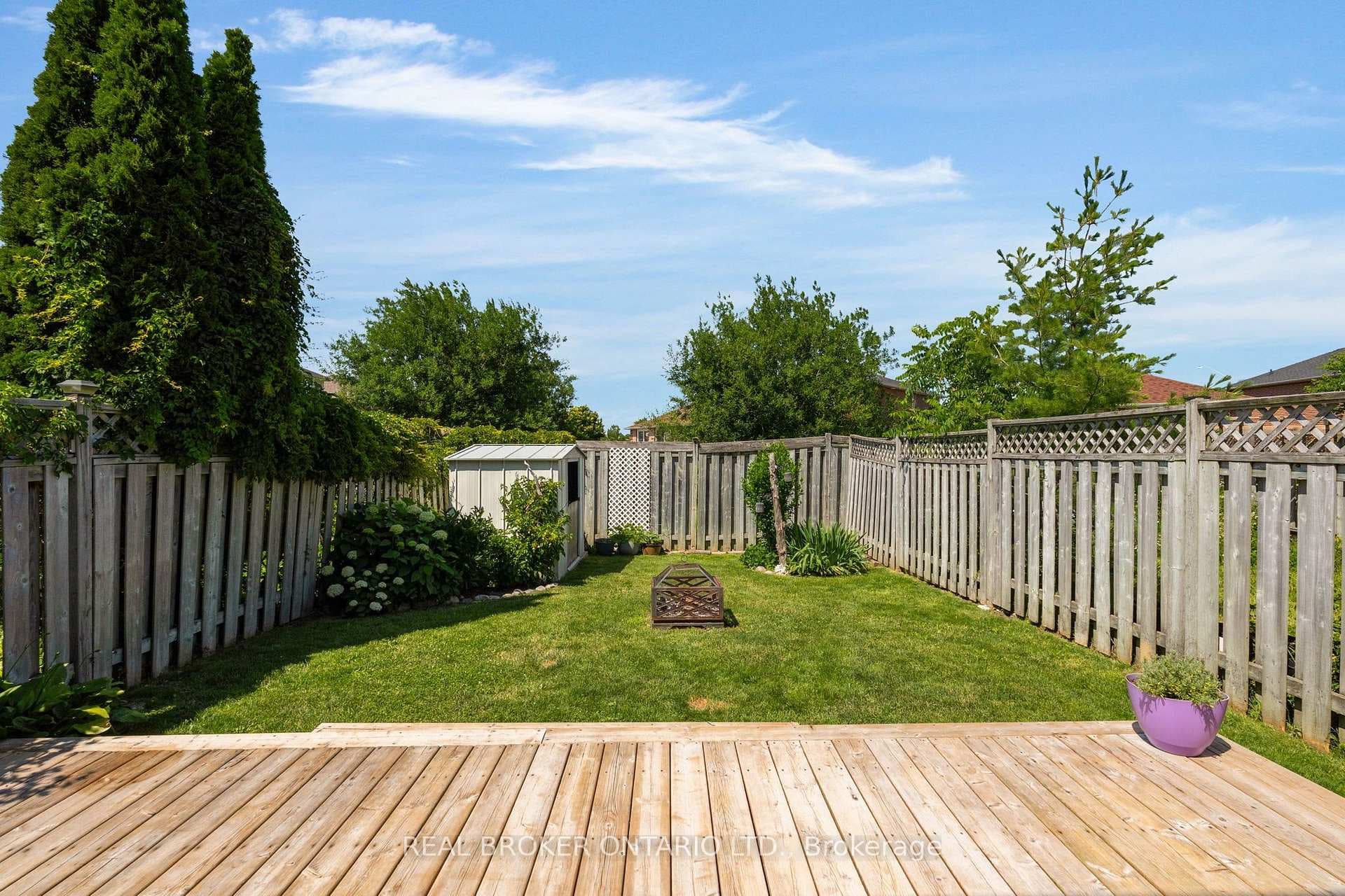 166 Tunbridge Road photo 14