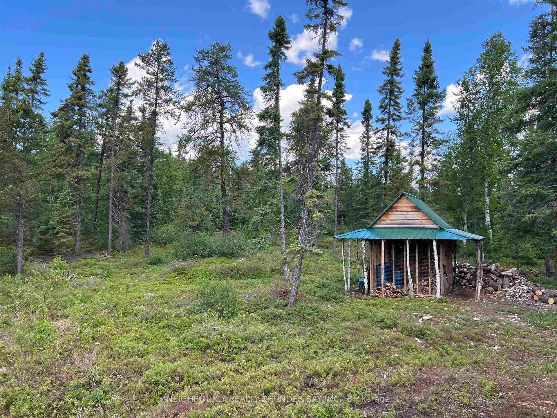 6861 Dog Lake Road photo 36