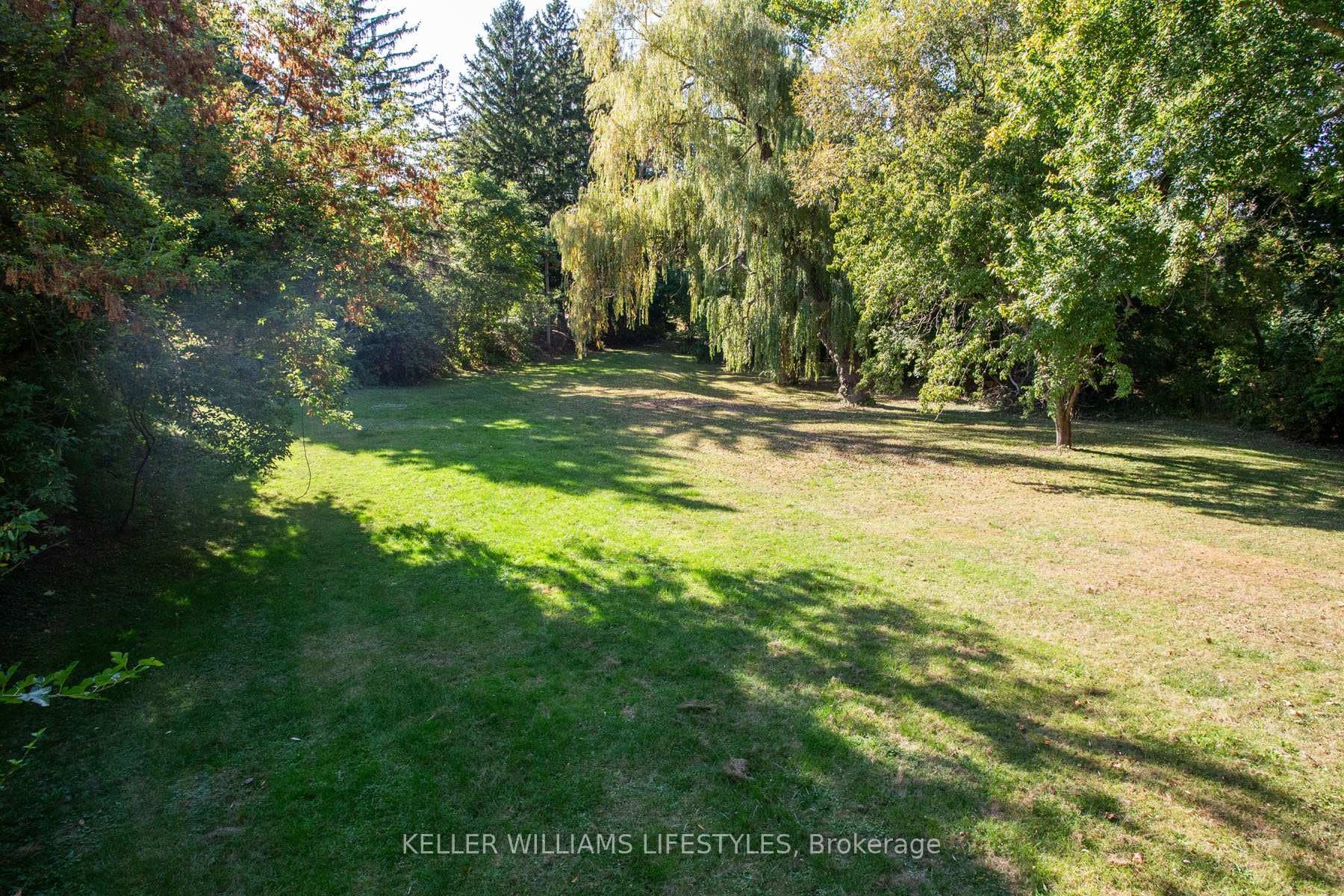 2408 Gideon Drive photo 35