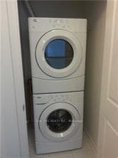 5168 Yonge Street Unit 3508 photo 15