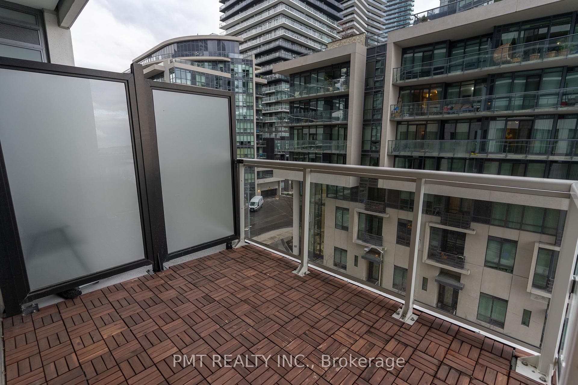 65 Annie Craig Drive Unit 407 photo 16