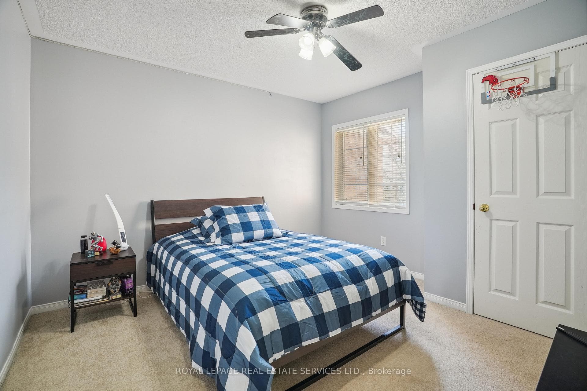 2277 Braeswood Lane photo 31
