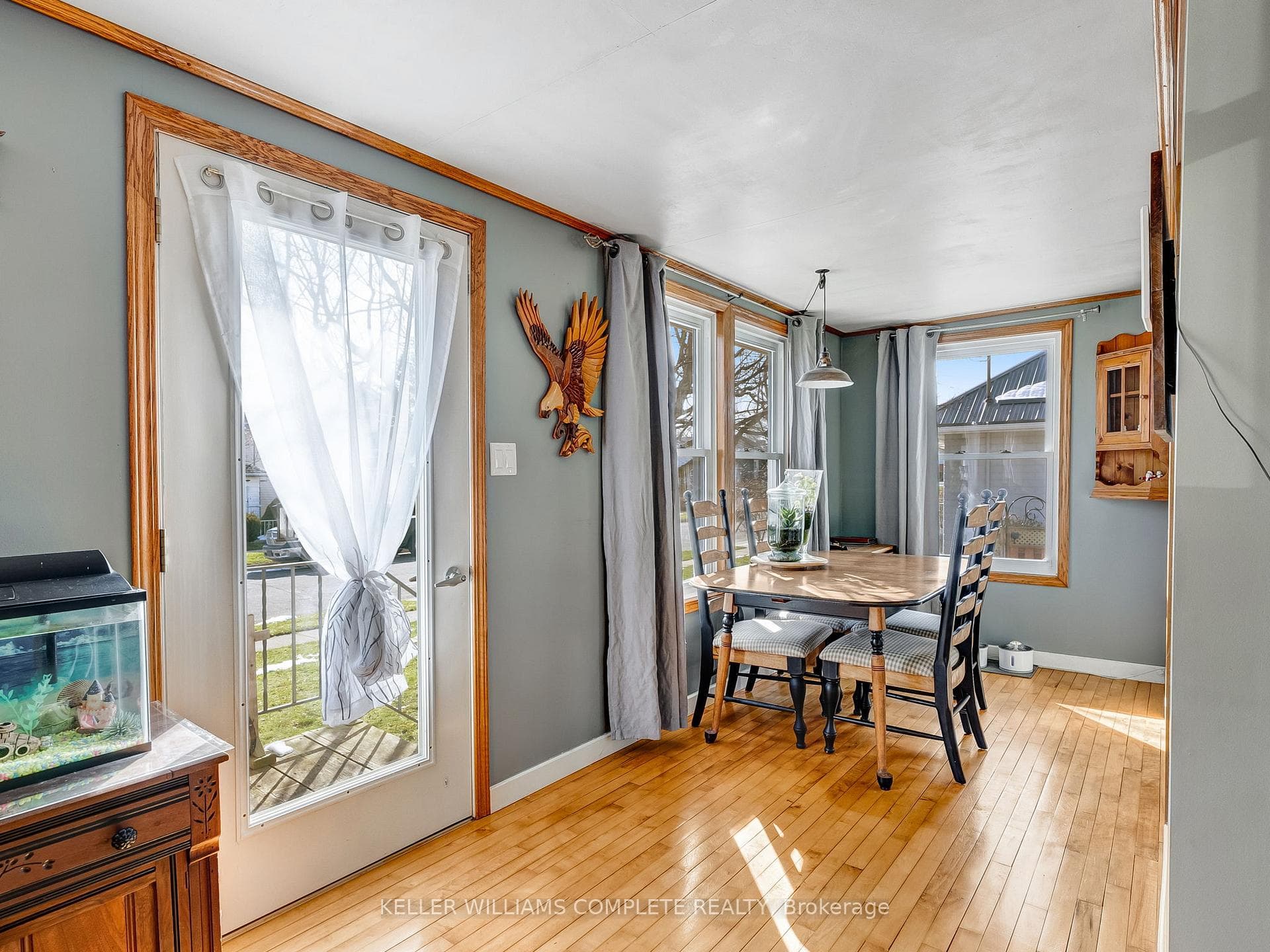 258 Metcalfe Street photo 7