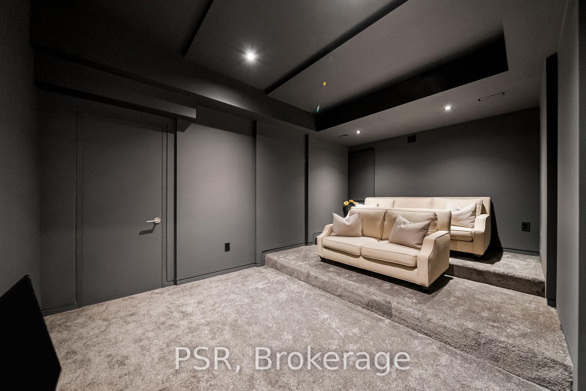 188 Montclair Avenue photo 37