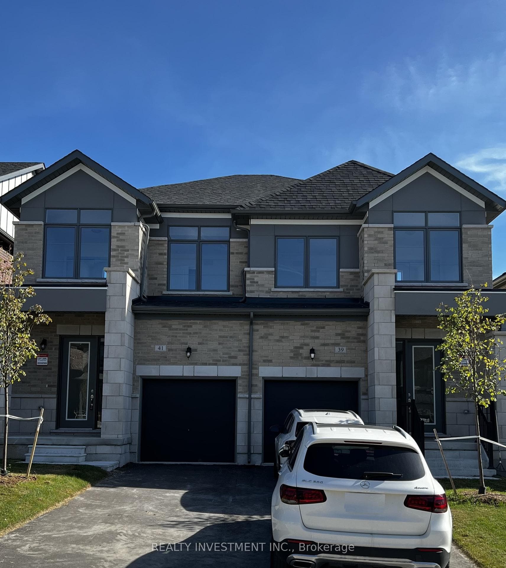 39 Daffodil Road photo 1