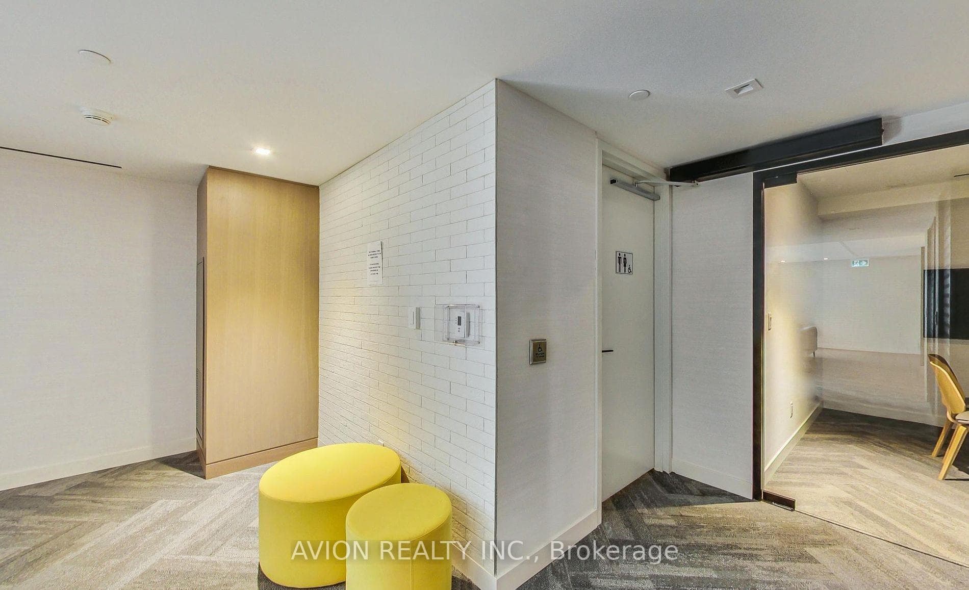 35 Rolling Mills Road Unit N1201 photo 20