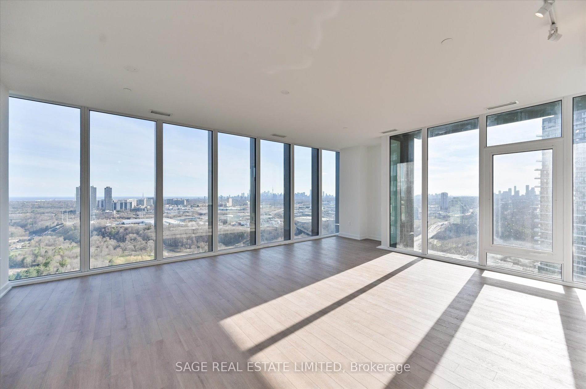 1 Quarrington Lane Unit 2903 photo 14