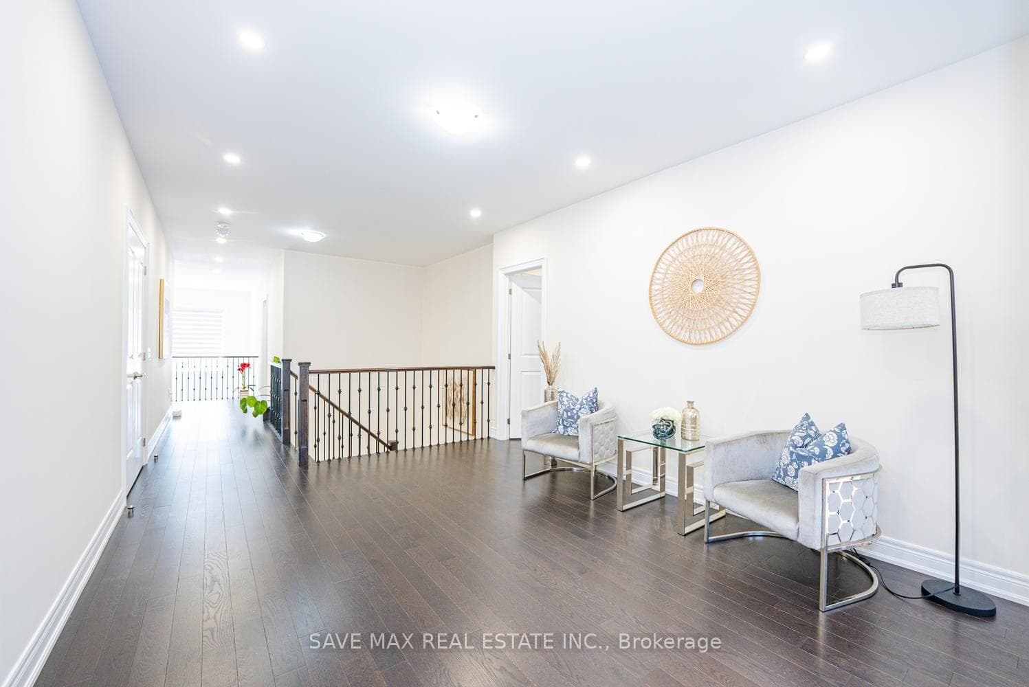 19 Daisy Meadow Crescent photo 25
