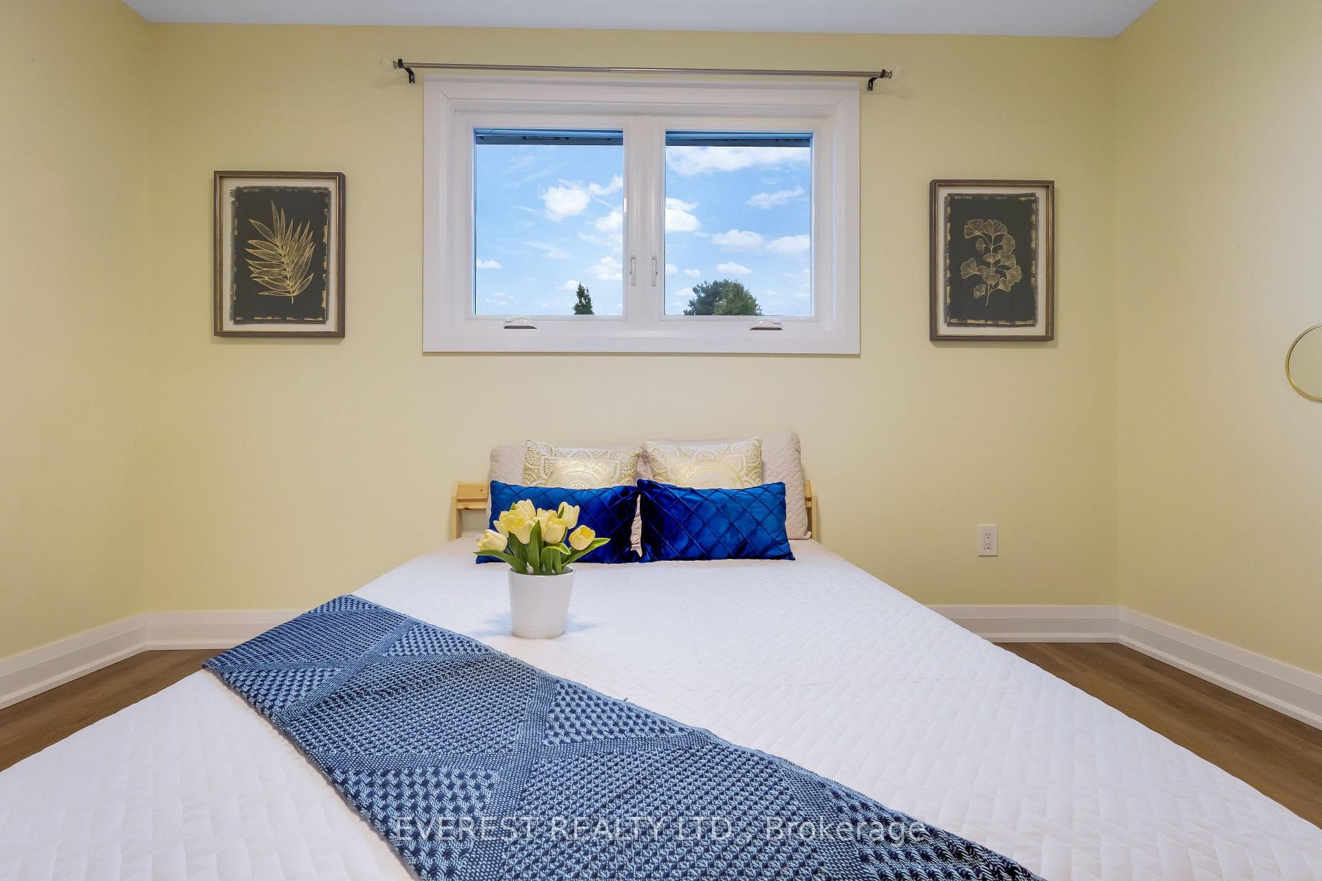 27 Lavina Crescent photo 29