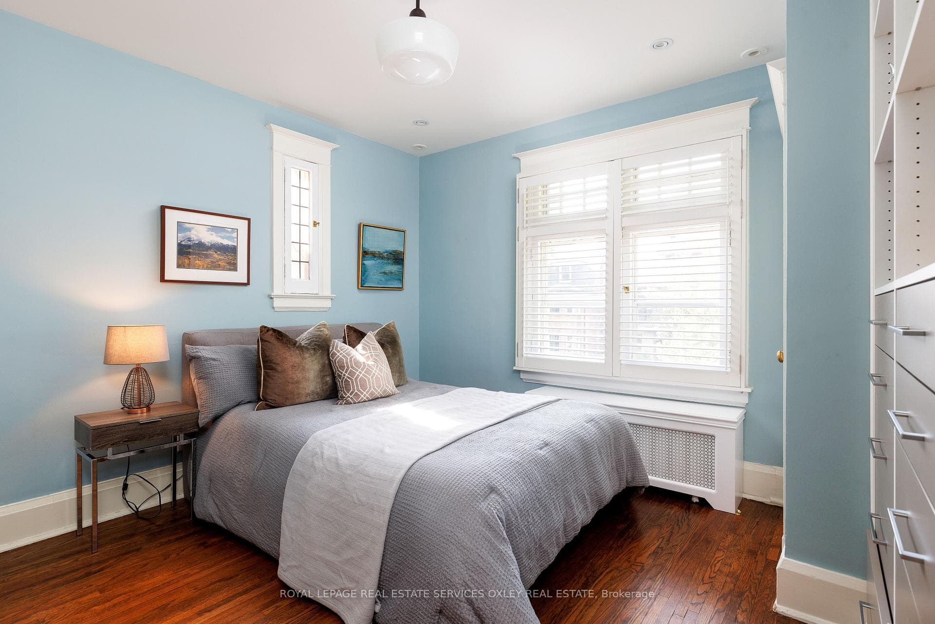 9 Lynwood Avenue photo 18