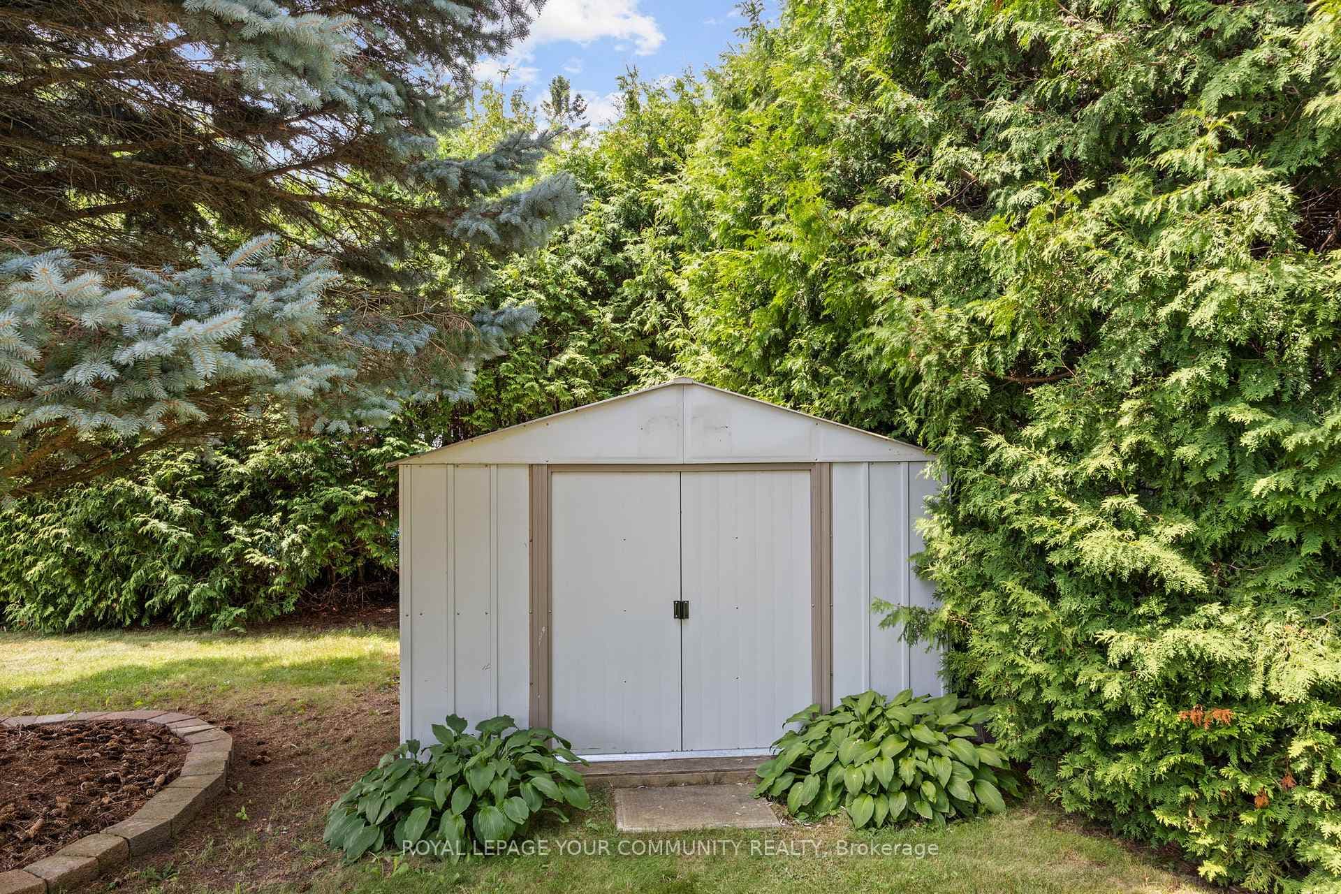 10 Freeman Drive photo 31