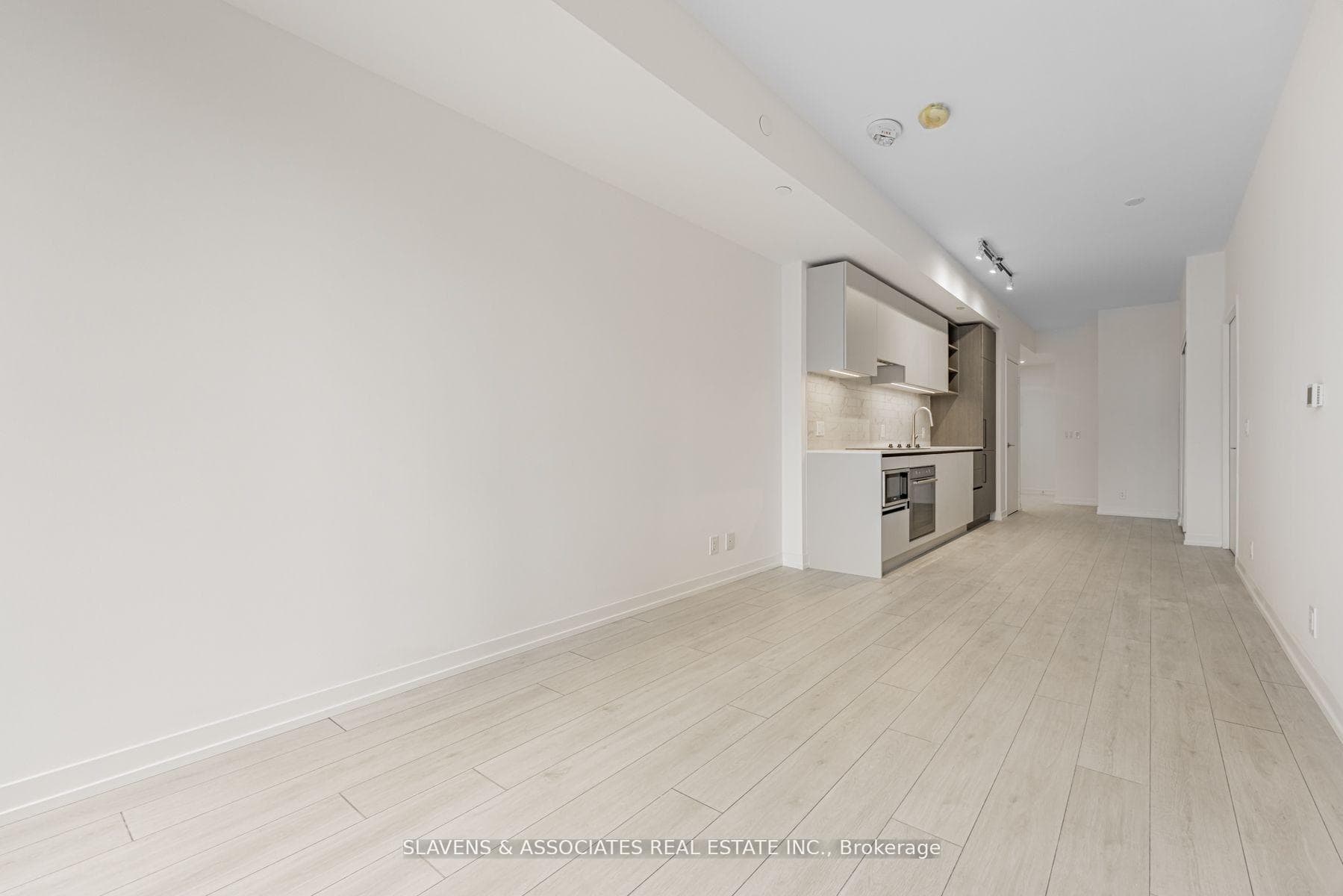 55 Mercer Street Unit 1711 photo 10