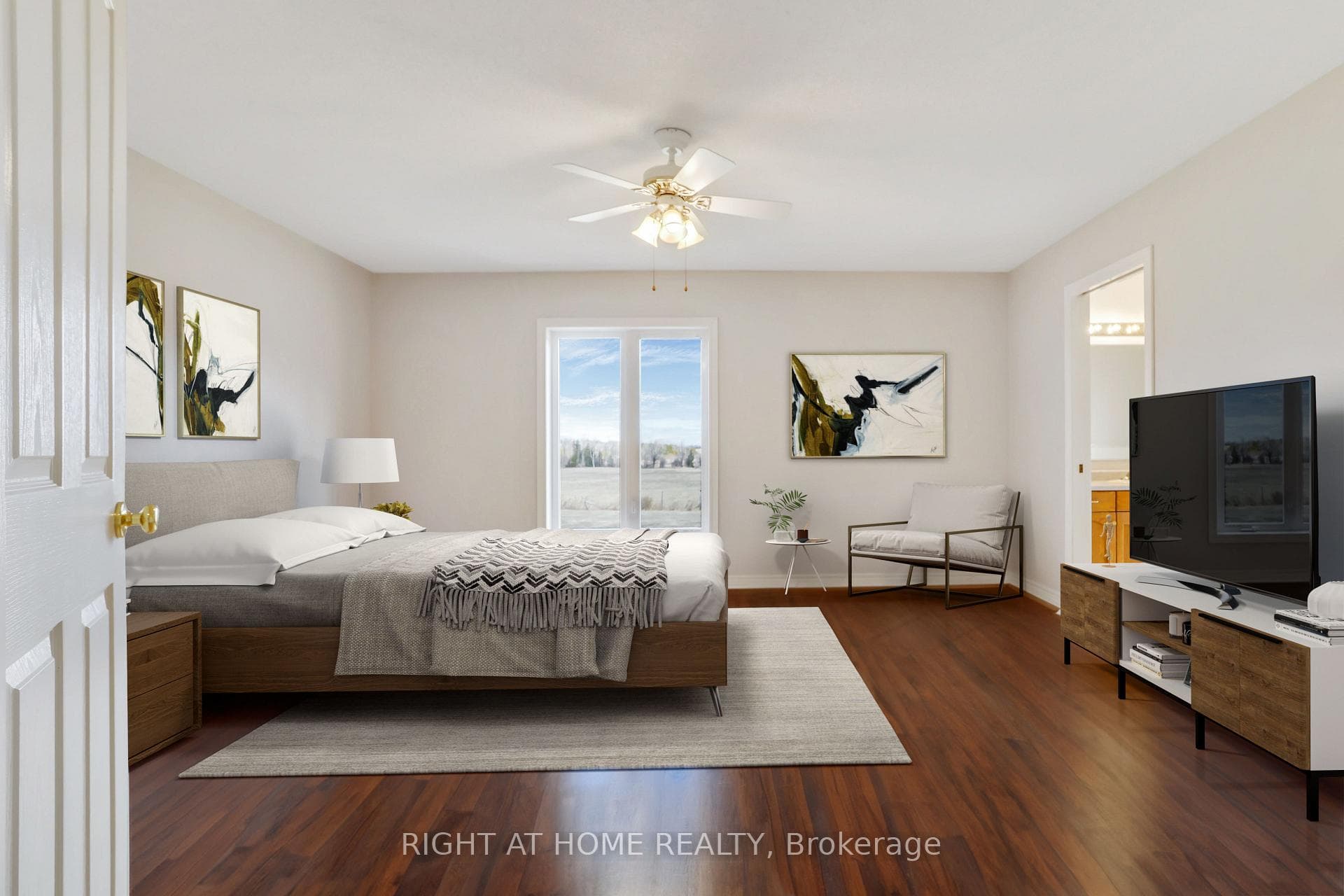 560 Davis Drive photo 25