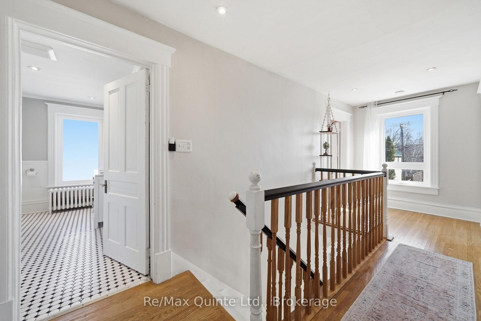 39 Trent Street photo 24