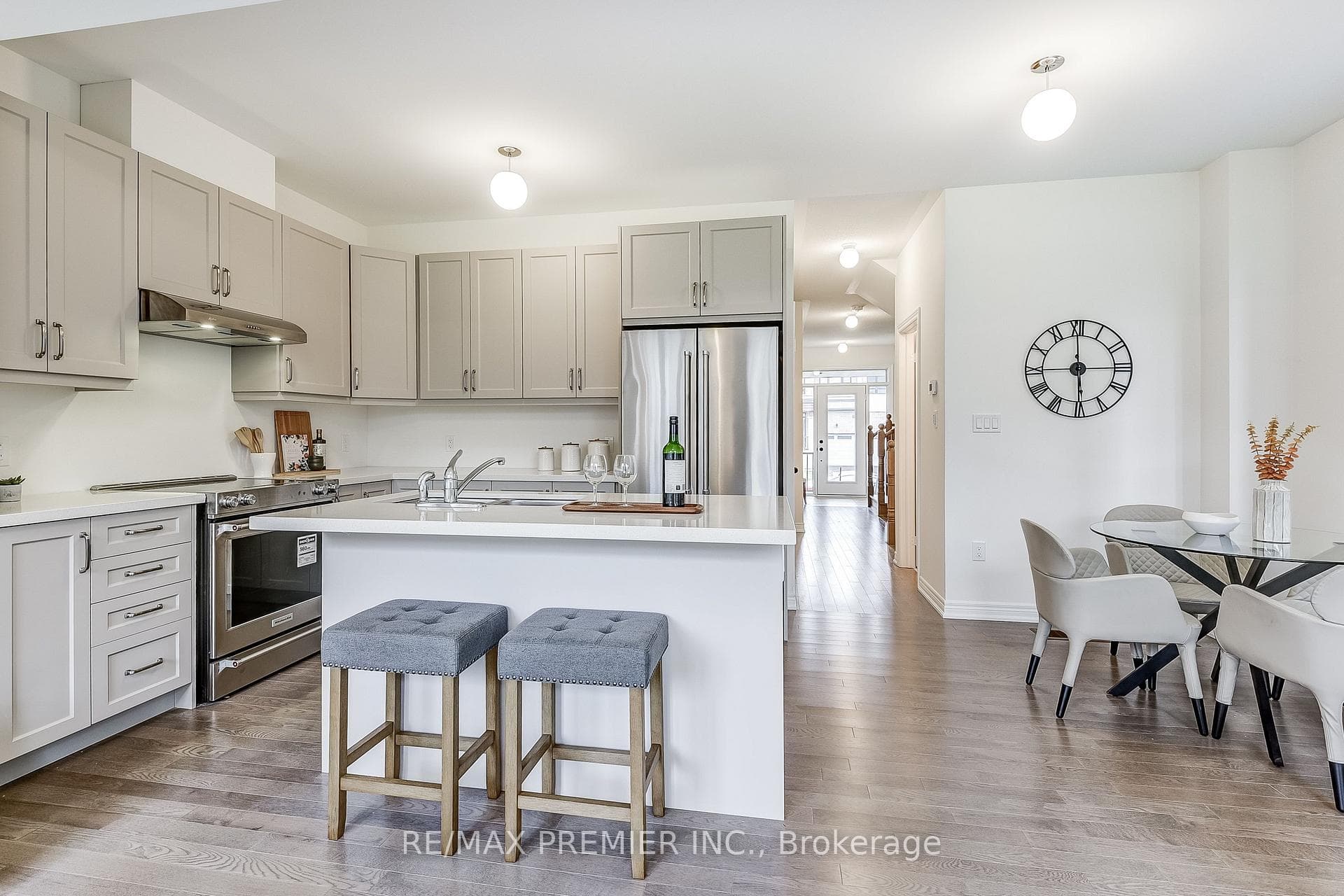 120 Armilia Place photo 17