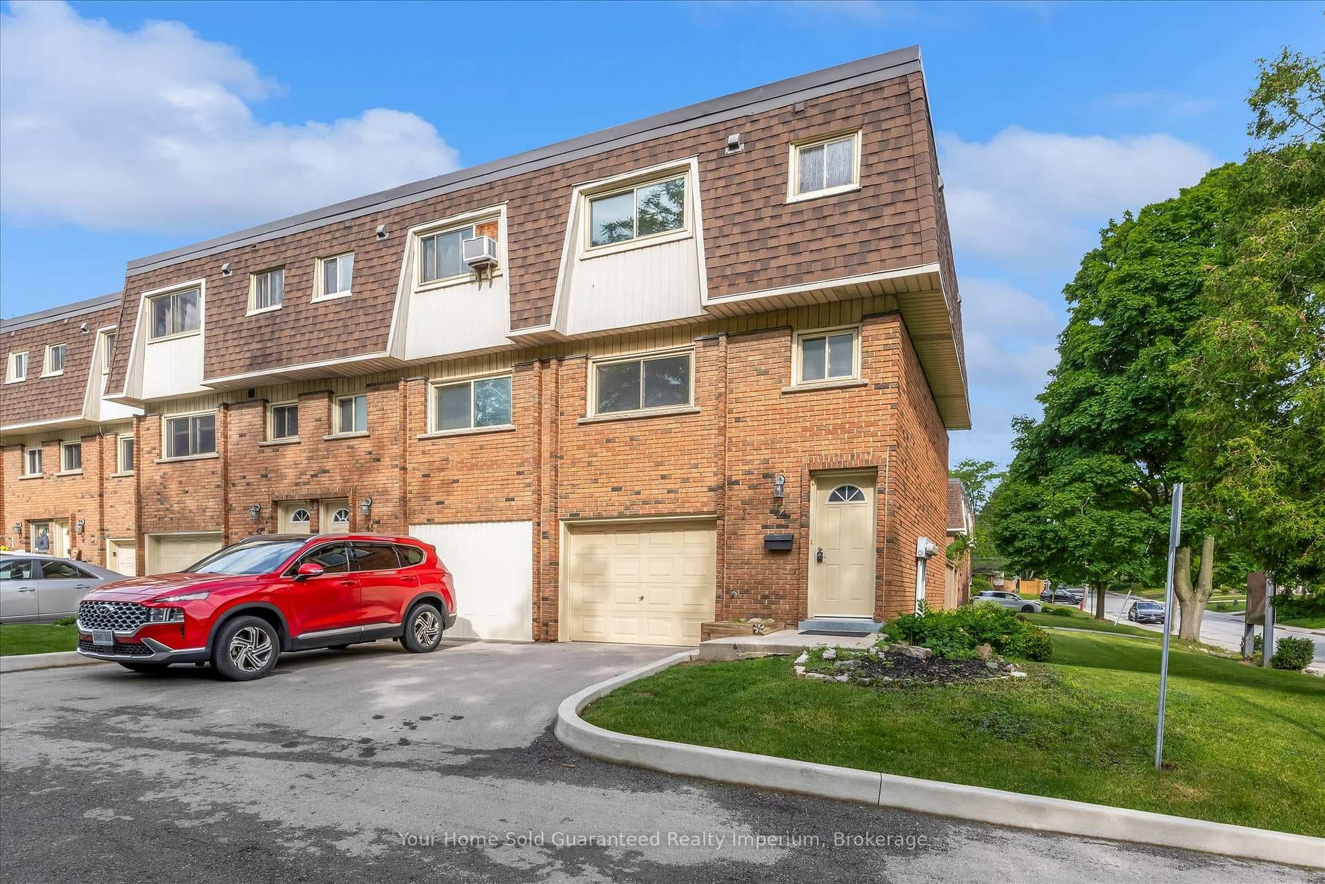 125 Bonaventure Drive Unit 44 photo 2